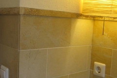 Paves 4