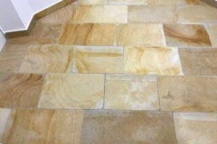 Paves 10