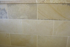 Paves 6