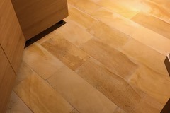 Paves 7