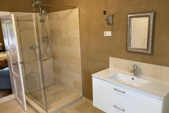Paves 3