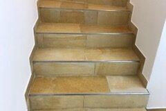 Paves 9