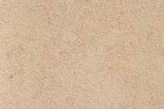 Kalkstein Beige 1