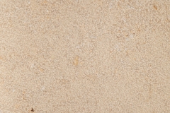 Kalkstein Beige 2