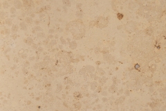 Kalkstein Beige 3