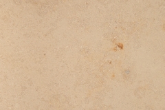 Kalkstein Beige 4