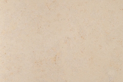 Kalkstein Beige 5