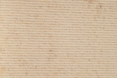 Kalkstein Beige 6