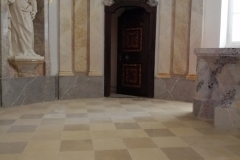 Besonderheiten 2
