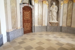Besonderheiten 3