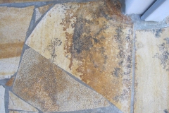 Besonderheiten 9