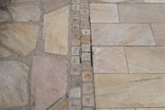 Décorative 1