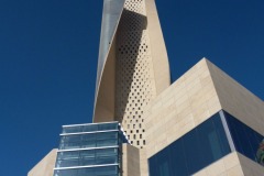  Fassade 2