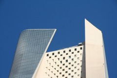  Fassade 3