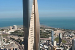 Kuwait1