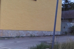 Polygonalplatten 6