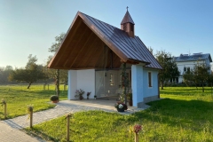 Verlege_poly_inn_19