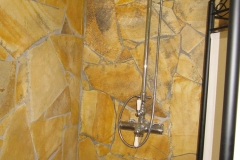 Verlege_poly_inn_08