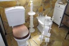 Verlege_poly_inn_09