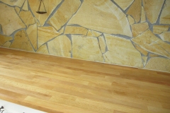 Verlege_poly_inn_22