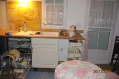 Verlege_poly_inn_25
