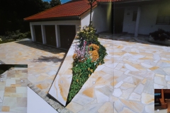 Quarzit 1
