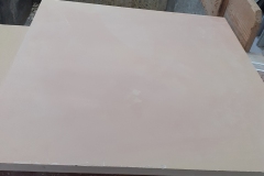 Rosa 1