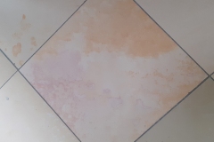 Art03