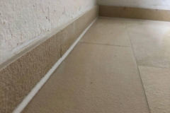 Skirting Boards 2