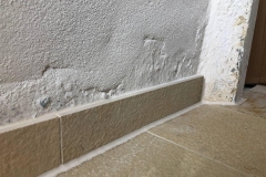Skirting Boards 4