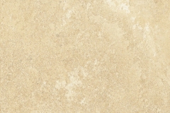 Solker Rectangular format 1