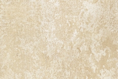 Solker Rectangular format 2