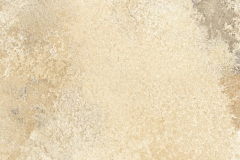 Solker Rectangular format 3