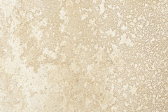 Solker Rectangular format 4