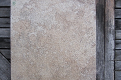 Solker 13
