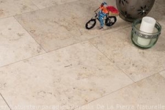 Verlege_Travertin_05