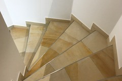 Treppe 5