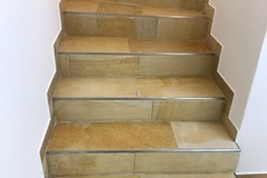 Escaliers 6