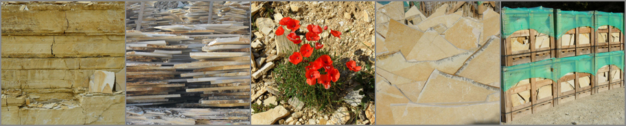 Home Page - Solnhofen Stone Paradise