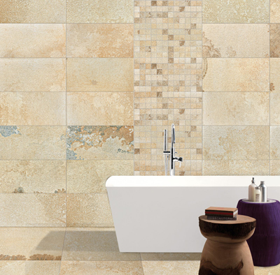Products - Solnhofen Stone Paradise